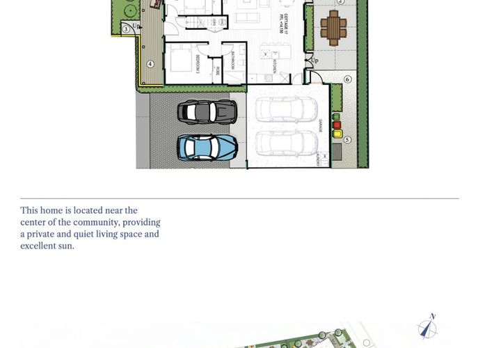  at 17/30 Colwyn Street, Bryndwr, Christchurch City, Canterbury