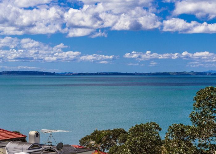  at 29 Whitby Crescent, Mairangi Bay, Auckland
