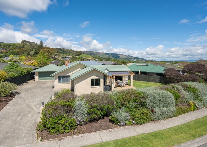  at 17 Kingsford Drive, Stoke, Nelson
