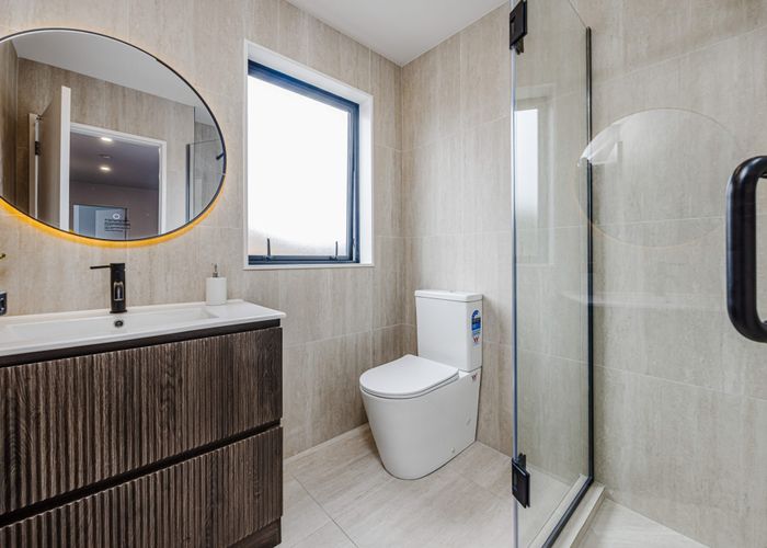  at 3/6 Broadview Place, Howick, Manukau City, Auckland