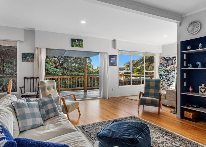  at 2 Wagner Place, Opotiki, Opotiki, Bay Of Plenty