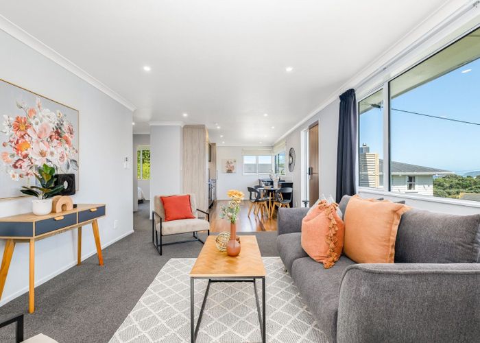  at 159 Dimock Street, Titahi Bay, Porirua, Wellington