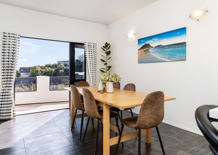  at 1 Benjamin Lane, Huntsbury, Christchurch