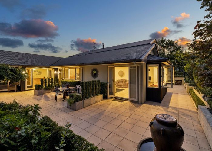  at 44 Isobel Road, Greenhithe, North Shore City, Auckland