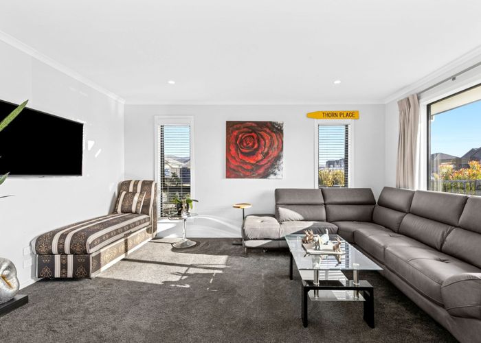  at 31 Kahikatea Way, Richmond, Tasman, Nelson / Tasman