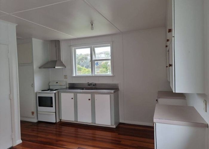  at 115 Dimock Street, Titahi Bay, Porirua