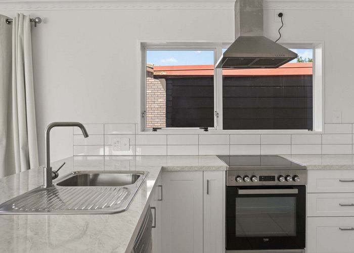  at 122B Chapel Street, Otumoetai, Tauranga, Bay Of Plenty