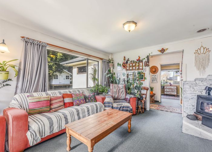  at 4 Saxon Street, Motueka