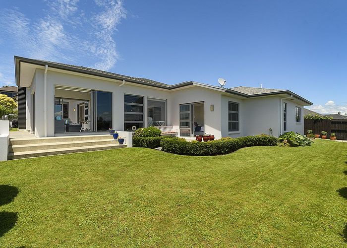  at 43 Balmedie Ridge, Bethlehem, Tauranga