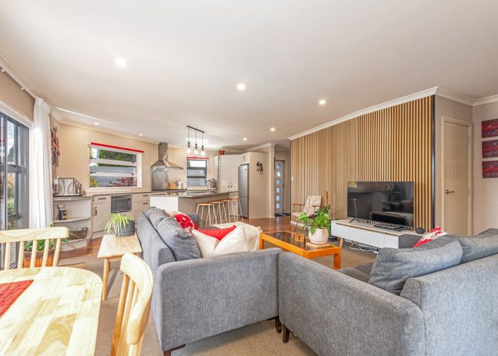  at 42 Collingwood Street, Hokowhitu, Palmerston North, Manawatu / Whanganui