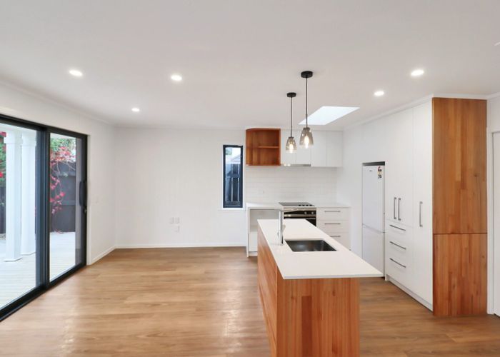  at 23D Fraser Crescent, Elderslea, Upper Hutt, Wellington
