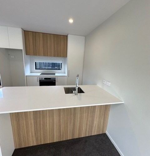  at 6/20 Fitzherbert Road, Wainuiomata, Lower Hutt, Wellington