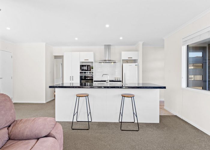  at 10 Kanapa Close, Papamoa