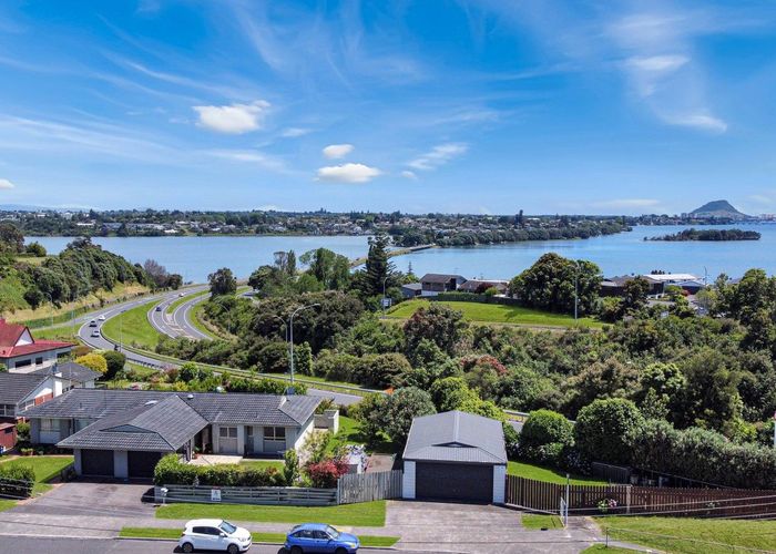  at 31 Wickham Place, Hairini, Tauranga
