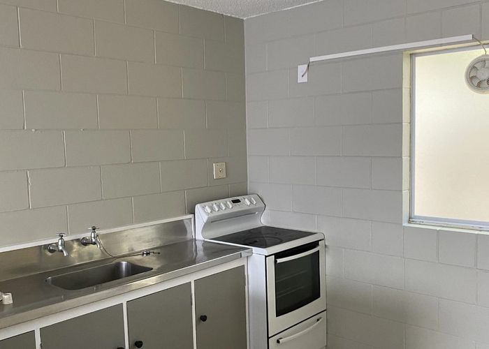  at 4/10 O'Neill Street, Claudelands, Hamilton, Waikato