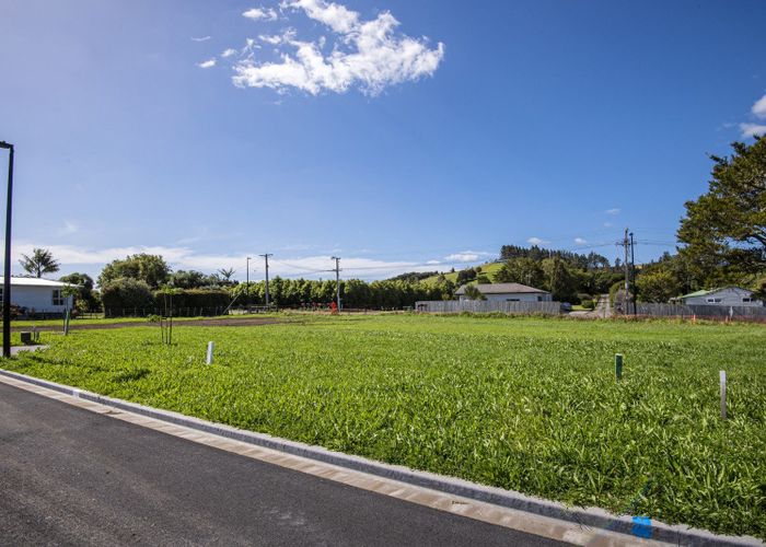  at 4 Frangipani Close, Glenbervie, Whangārei