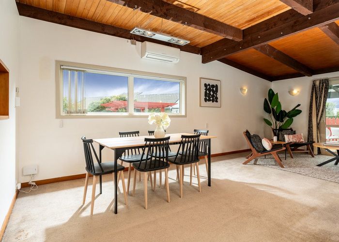  at 3 Glamorgan Street, Northland, Wellington, Wellington