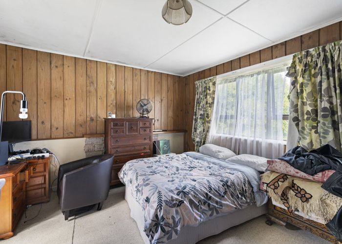  at 26 Ashlynne Avenue, Papatoetoe, Manukau City, Auckland