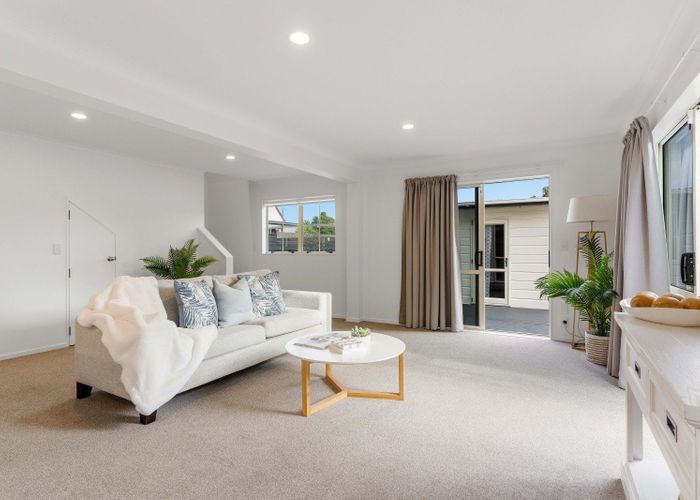  at 259B Dickson Road, Papamoa Beach, Papamoa