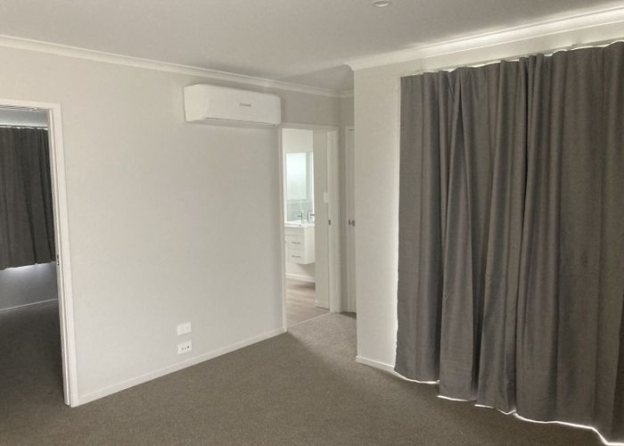  at 39A Sare Crescent, Fairfield, Hamilton, Waikato