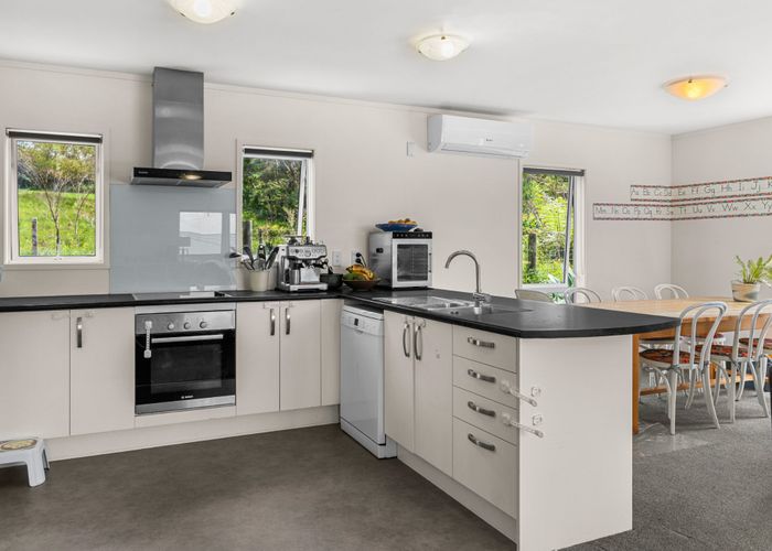  at 6 Wharuka Glade, Mangawhai, Kaipara, Northland