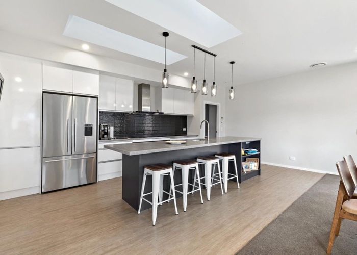  at 8 Springfield Road, Lower Shotover, Lower Shotover