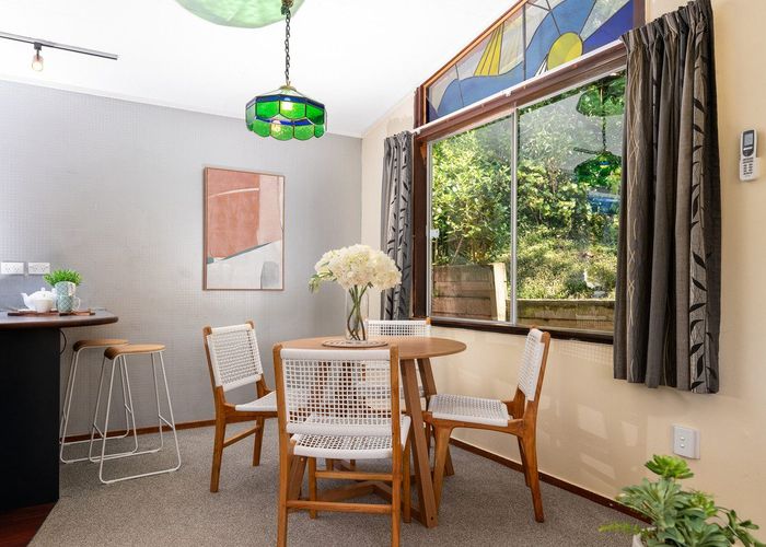  at 160 Cecil Road, Wilton, Wellington, Wellington