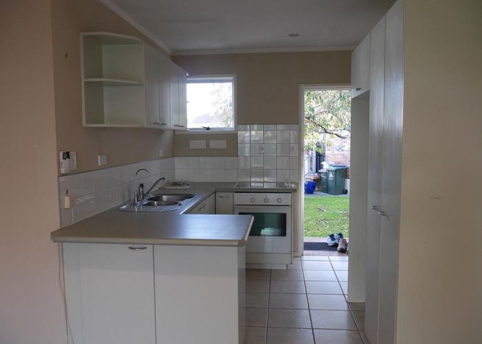  at 3/448 onehunga mall, Onehunga, Auckland City, Auckland