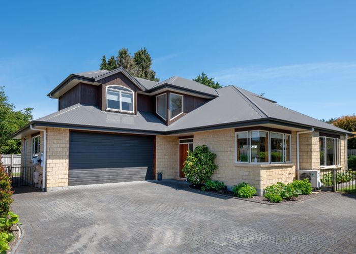  at 23 Caulfield Place, Pukehangi, Rotorua