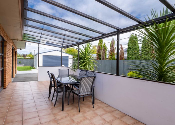  at 87 Lakings Road, Yelverton, Blenheim
