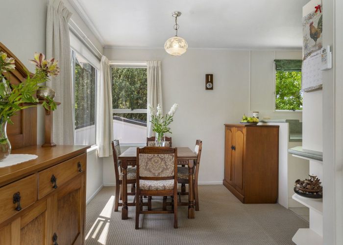  at 71 Hartley Terrace, Massey, Auckland