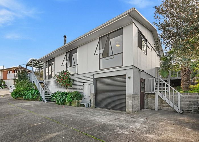  at 1/21 Sarajevo Place, Massey, Waitakere City, Auckland