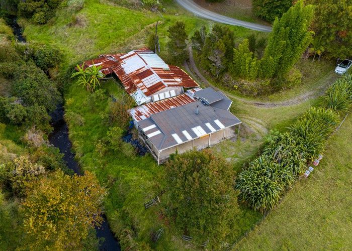  at 55 Shepherd Road, Peria