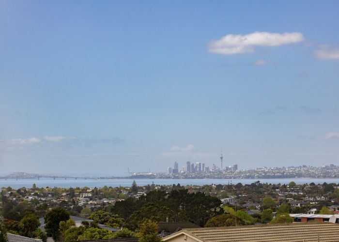  at 174 Royal Road, Massey, Waitakere City, Auckland