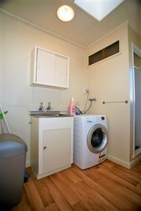  at 13 Sullivan Avenue, Woolston, Christchurch