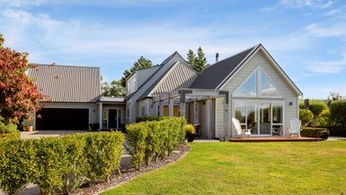  at 21 Acacia Heights Drive, Taupo