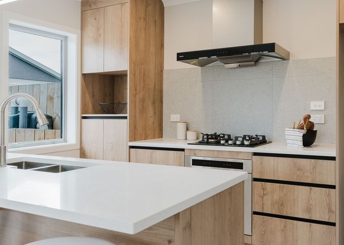  at 118C Tawa Street, Melville, Hamilton, Waikato
