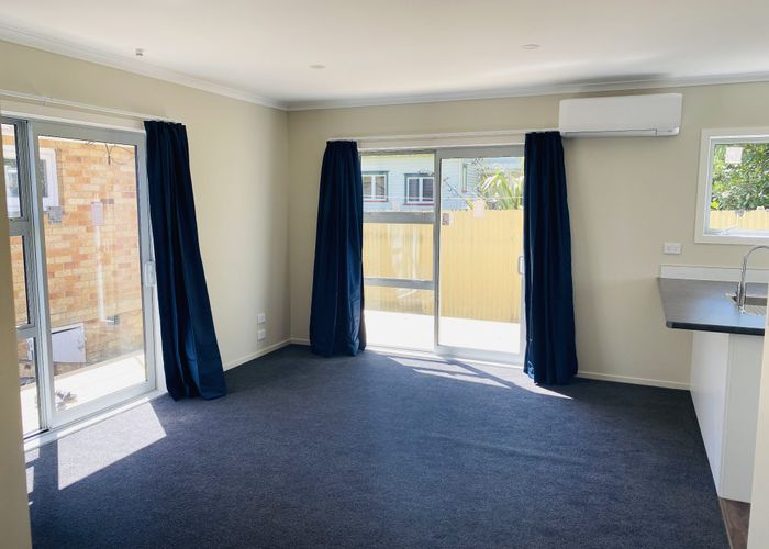  at 330A Peachgrove Road, Fairfield, Hamilton, Waikato