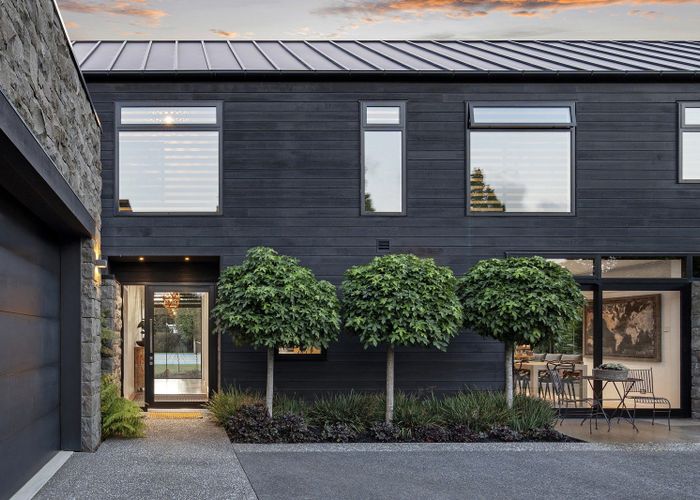  at 18 Quarters Place, Halswell, Christchurch City, Canterbury
