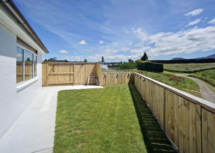  at 85 Dunlop Road, Te Puke, Western Bay Of Plenty, Bay Of Plenty