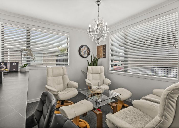  at 111B Davis Street, Saint Leonards, Hastings, Hawke's Bay