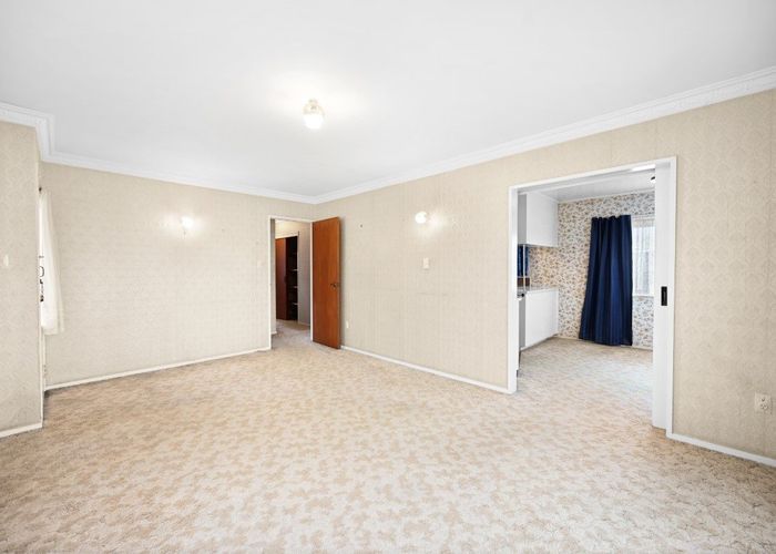  at 1A Hilton Road, Saint Andrews, Hamilton, Waikato
