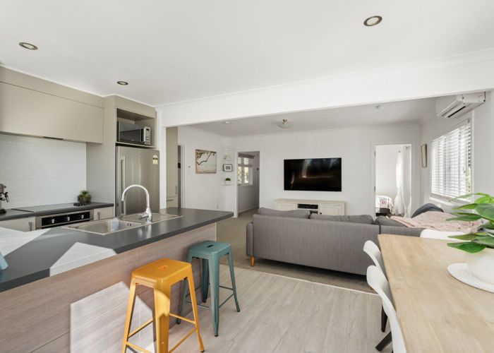  at 3 Judea Road, Judea, Tauranga, Bay Of Plenty