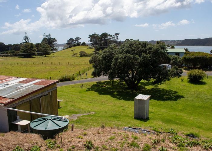  at 33 Harbour View Road, Pukenui, Far North, Northland