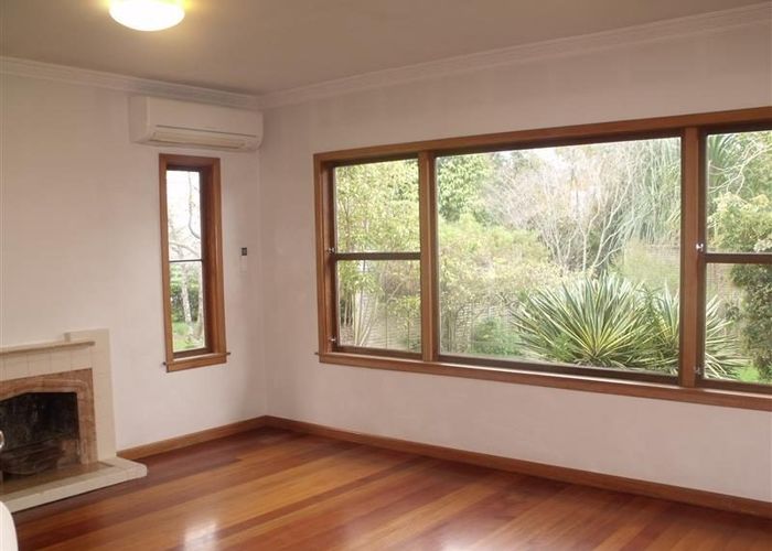  at 81 St Andrews Road, Havelock North, Havelock North