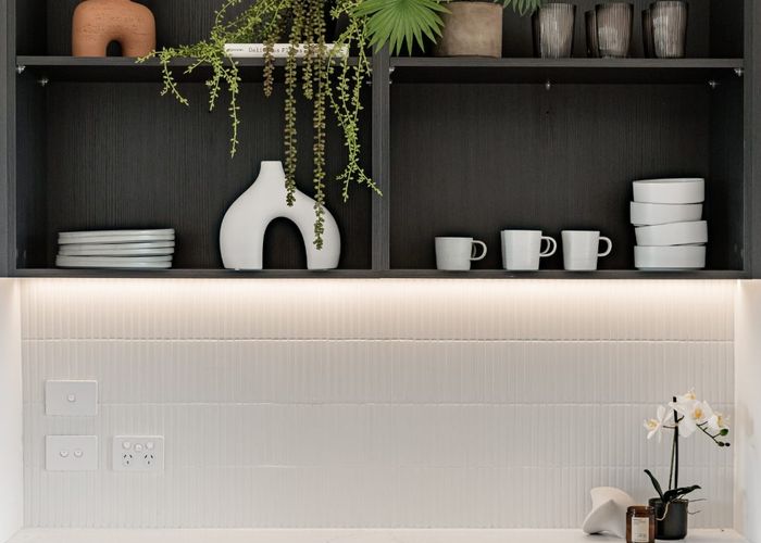  at 9 Golden Fall Road, Hobsonville, Waitakere City, Auckland
