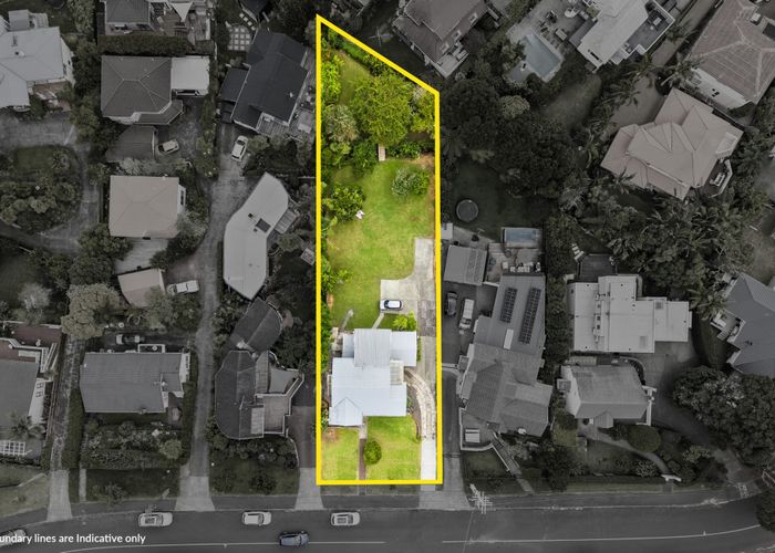  at 35 Nihill Crescent, Mission Bay, Auckland City, Auckland