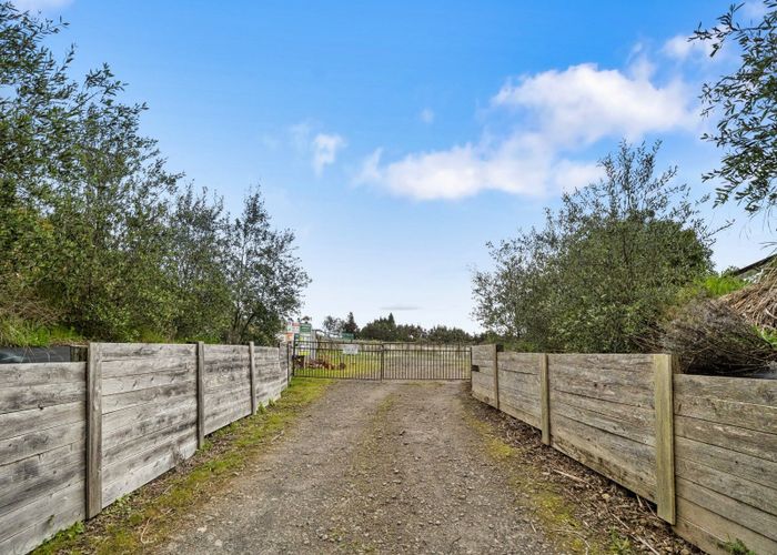  at 84B Kaiwha Road, Welcome Bay, Tauranga, Bay Of Plenty