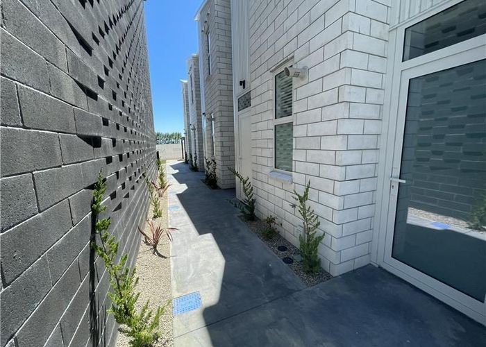  at 34/17 Rocky Road, Rototuna, Hamilton, Waikato