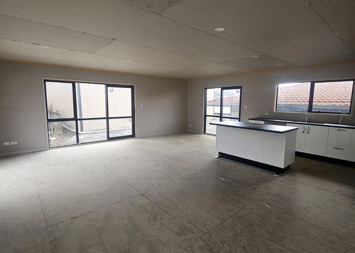  at 134 Main Road, Kumeu, Rodney, Auckland